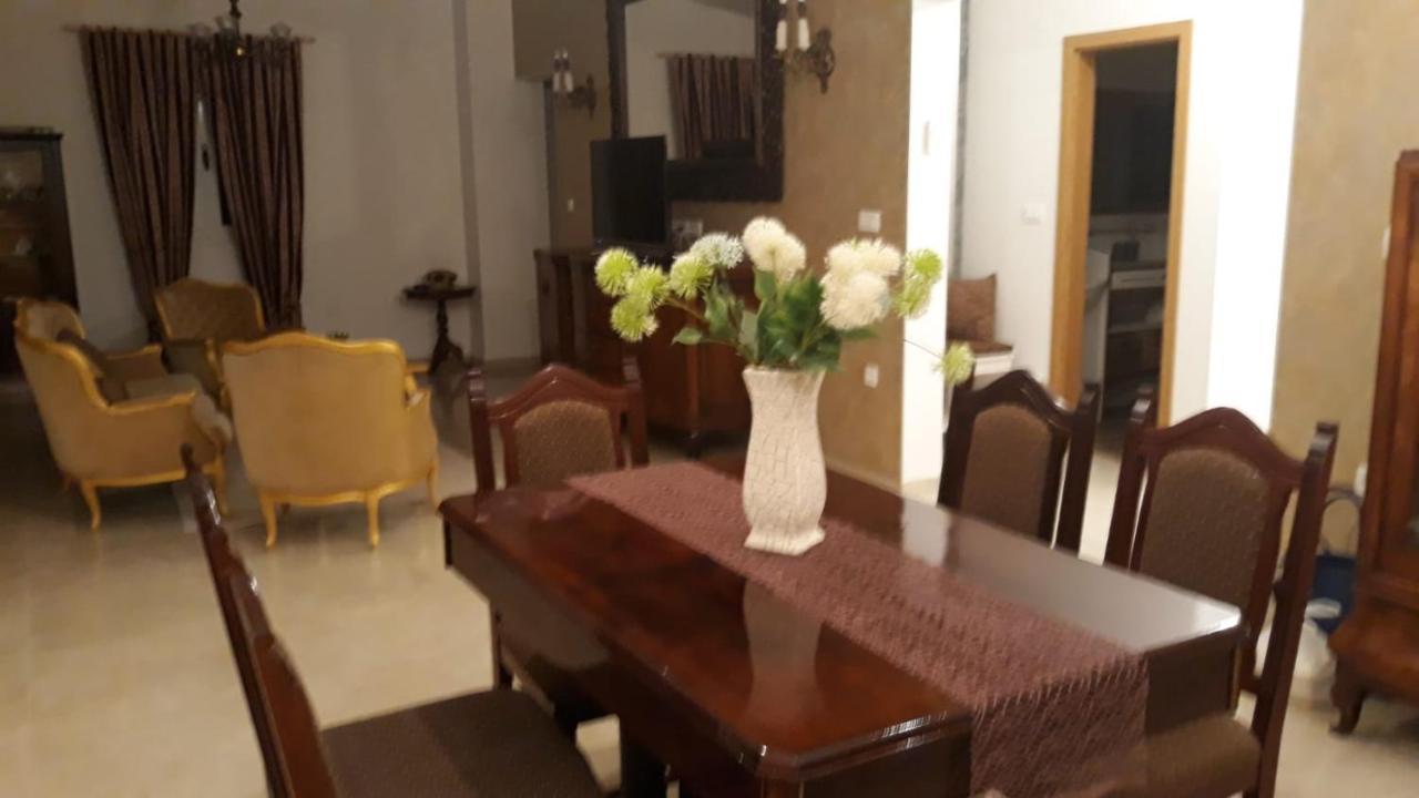 בלאצ'ה Apartment Venera מראה חיצוני תמונה