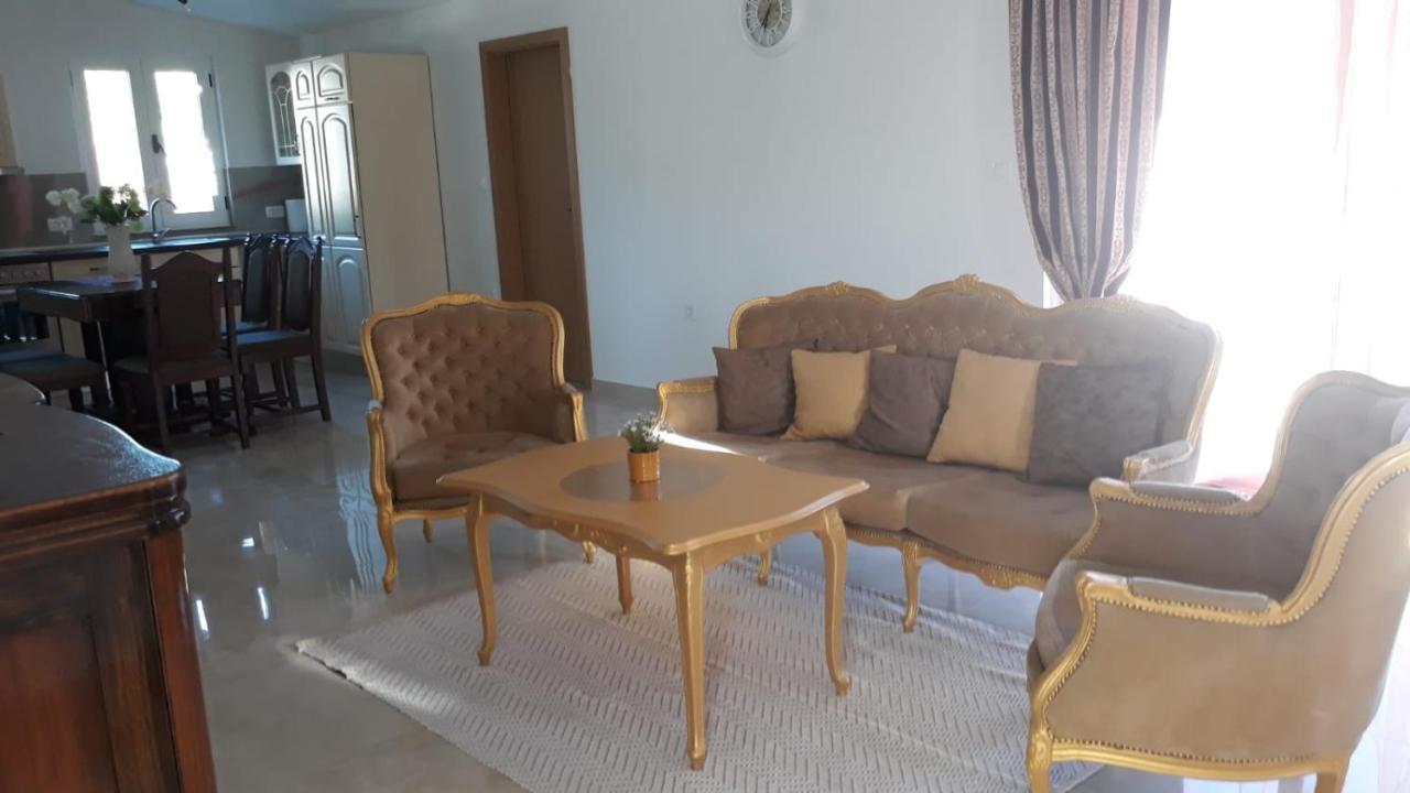 בלאצ'ה Apartment Venera מראה חיצוני תמונה