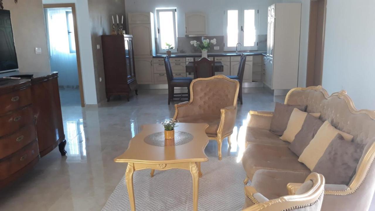 בלאצ'ה Apartment Venera מראה חיצוני תמונה