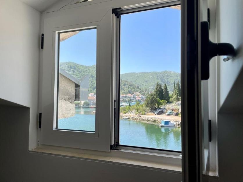 בלאצ'ה Apartment Venera מראה חיצוני תמונה