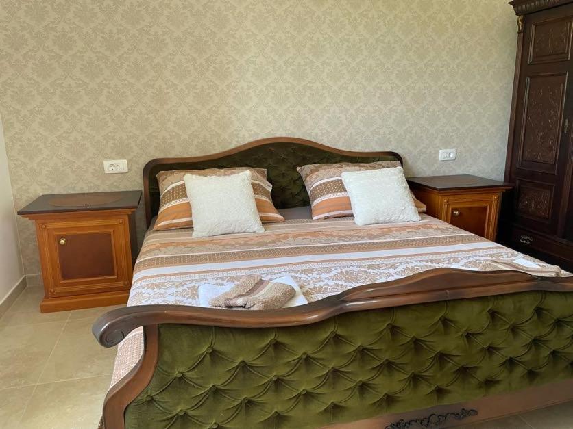 בלאצ'ה Apartment Venera מראה חיצוני תמונה