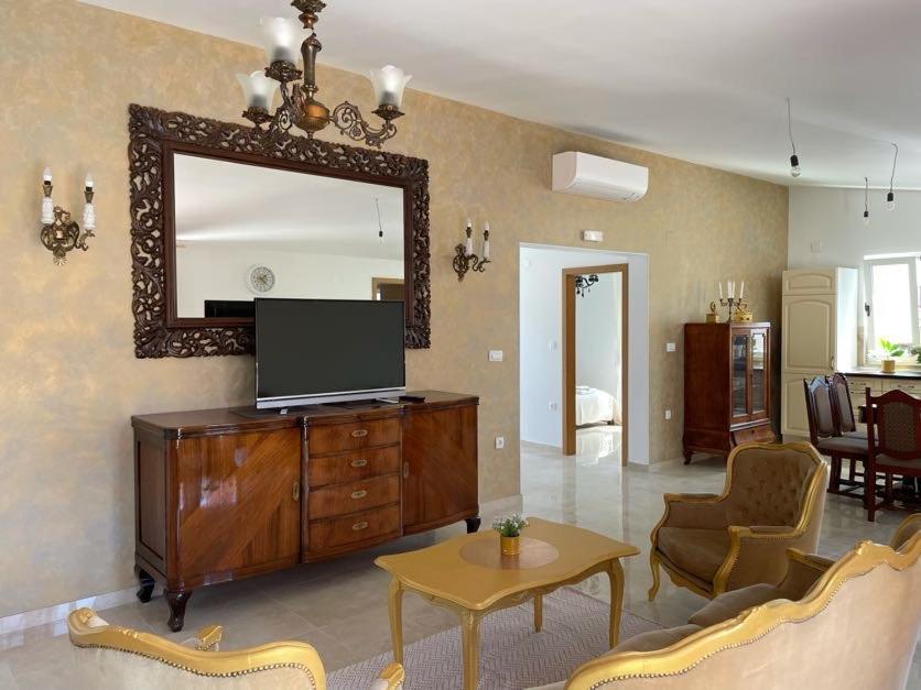 בלאצ'ה Apartment Venera מראה חיצוני תמונה