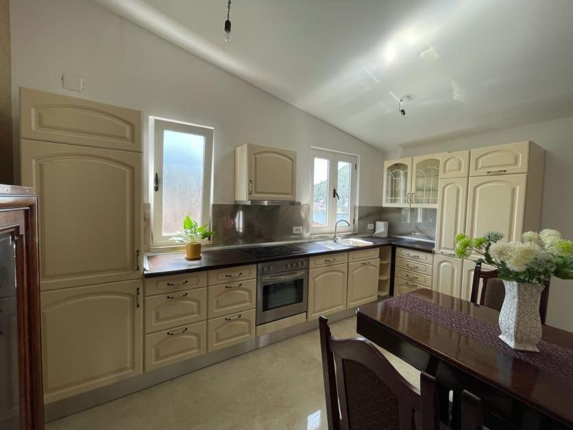 בלאצ'ה Apartment Venera מראה חיצוני תמונה