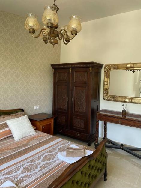בלאצ'ה Apartment Venera מראה חיצוני תמונה