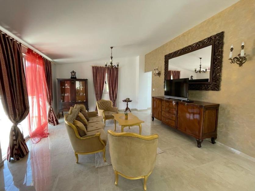 בלאצ'ה Apartment Venera מראה חיצוני תמונה