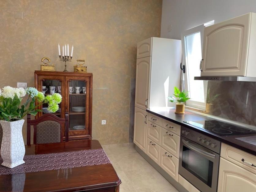 בלאצ'ה Apartment Venera מראה חיצוני תמונה
