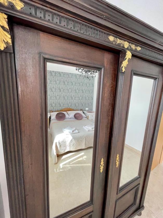 בלאצ'ה Apartment Venera מראה חיצוני תמונה