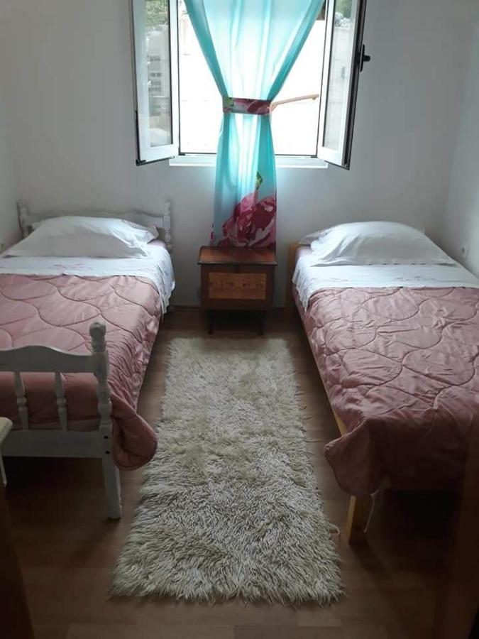בלאצ'ה Apartment Venera מראה חיצוני תמונה