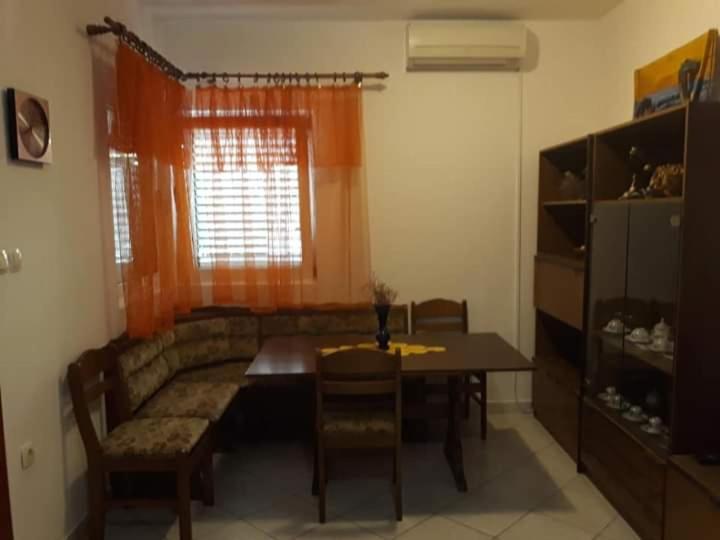 בלאצ'ה Apartment Venera מראה חיצוני תמונה