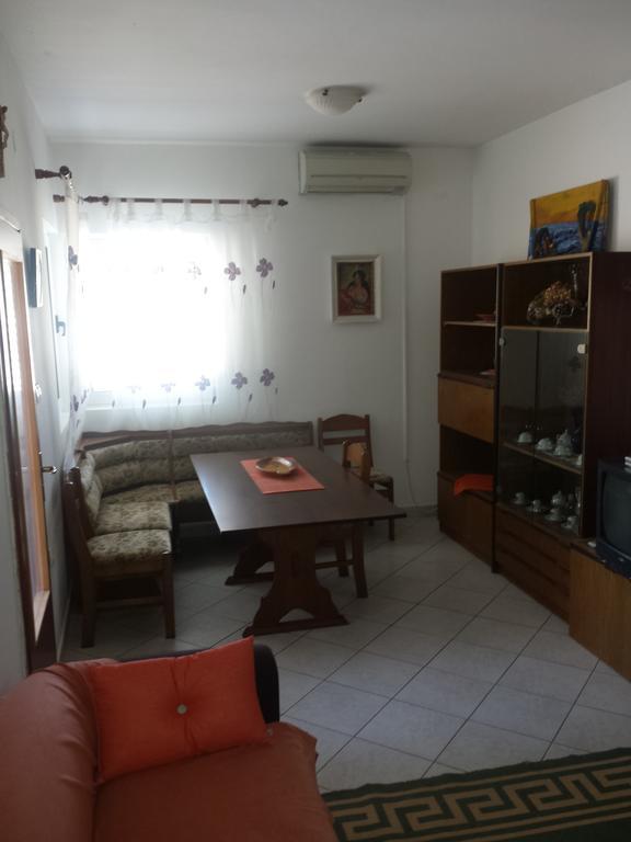 בלאצ'ה Apartment Venera מראה חיצוני תמונה