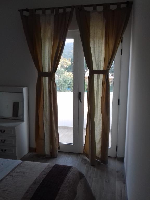 בלאצ'ה Apartment Venera מראה חיצוני תמונה