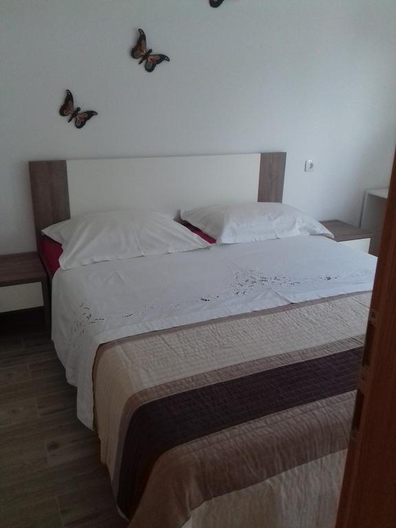 בלאצ'ה Apartment Venera מראה חיצוני תמונה