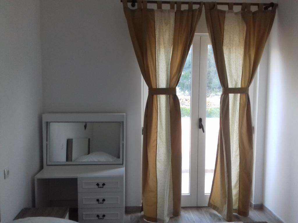 בלאצ'ה Apartment Venera מראה חיצוני תמונה