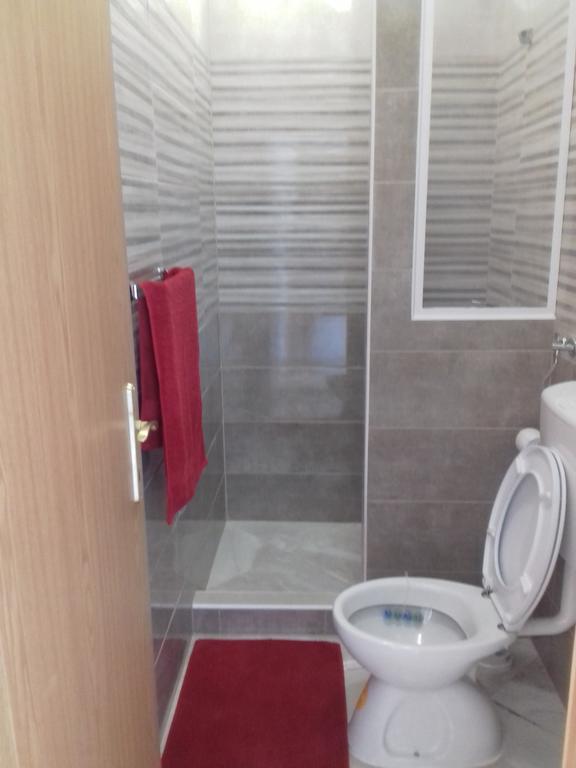 בלאצ'ה Apartment Venera מראה חיצוני תמונה