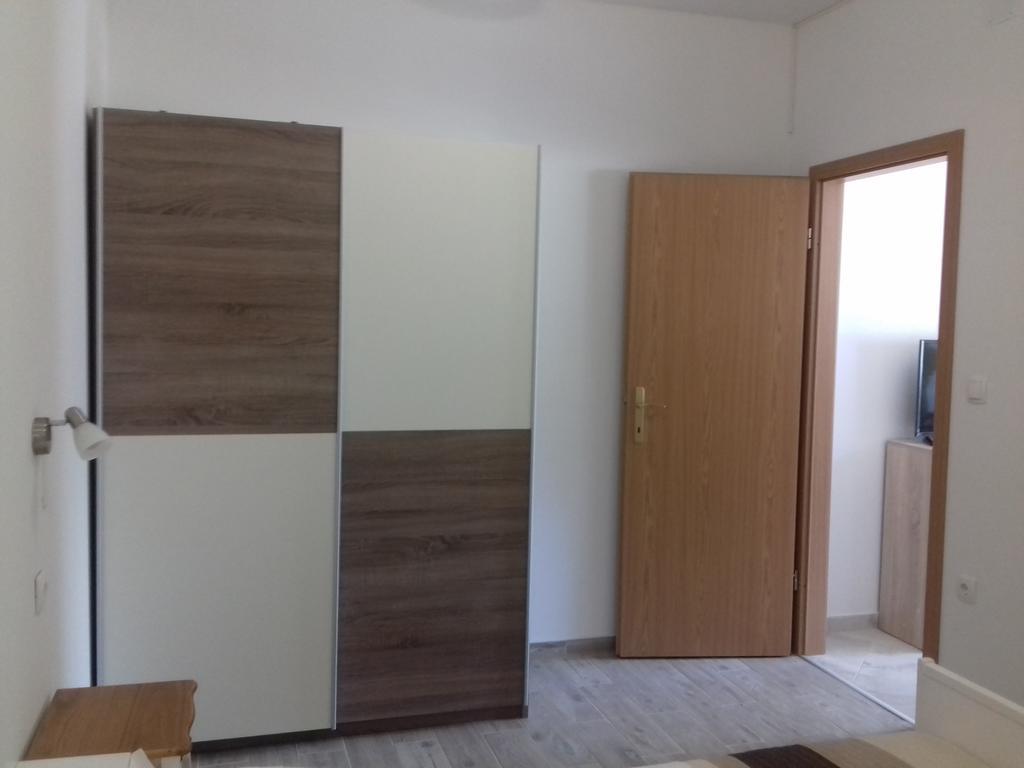 בלאצ'ה Apartment Venera מראה חיצוני תמונה